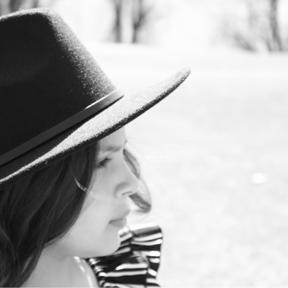 When your closet gets full and you run out of hangers, just keep shopping! 🛍️